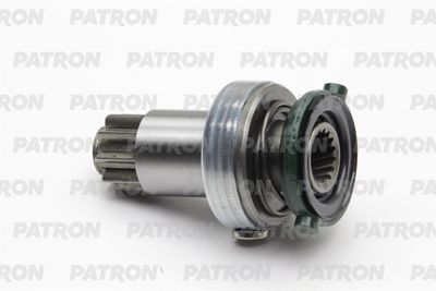 PATRON P1011223