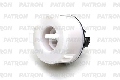 PATRON PF3909KOR