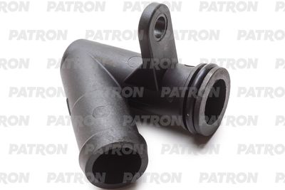 PATRON PH2773 PATRON PH2773