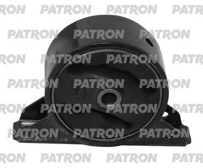 PATRON PSE30422