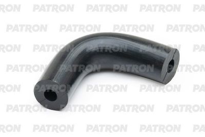 PATRON PH4035