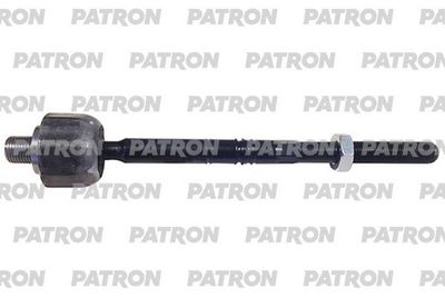 PATRON PS2497