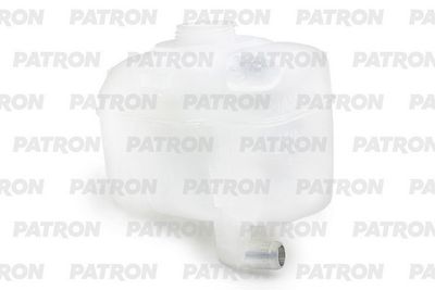 PATRON P10-0047