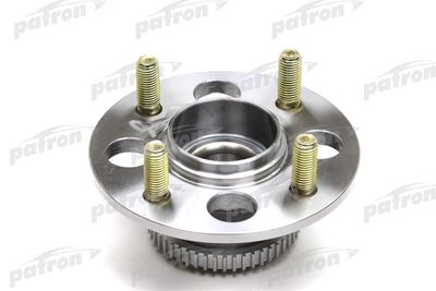 PATRON PBK3798H