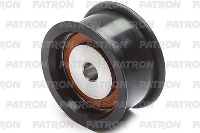 PATRON PT52114