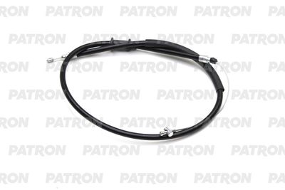 PATRON PC3140