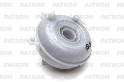 PATRON P10-0032