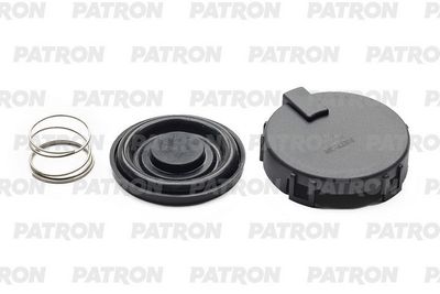 PATRON P14-0016