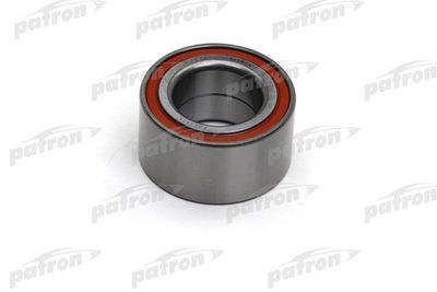 PATRON PBK3935