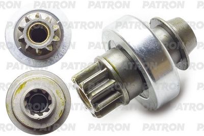 PATRON P101705