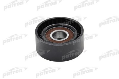 PATRON PT33050B