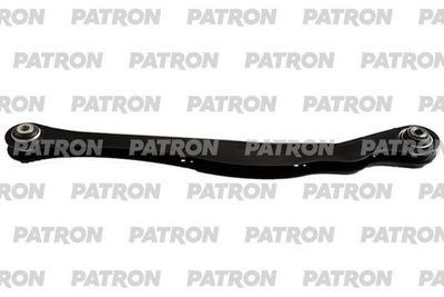 PATRON PS5648