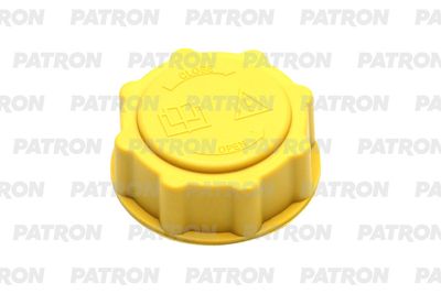 PATRON P16-0026