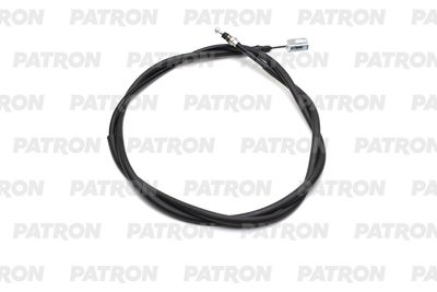 PATRON PC3245