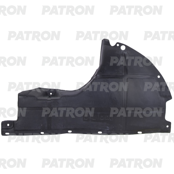 PATRON P72-0024 PATRON P72-0024