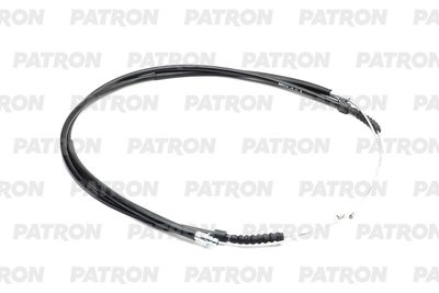 PATRON PC3498