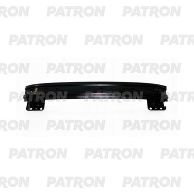 PATRON P73-0007
