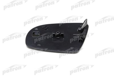 PATRON PMG2811G02