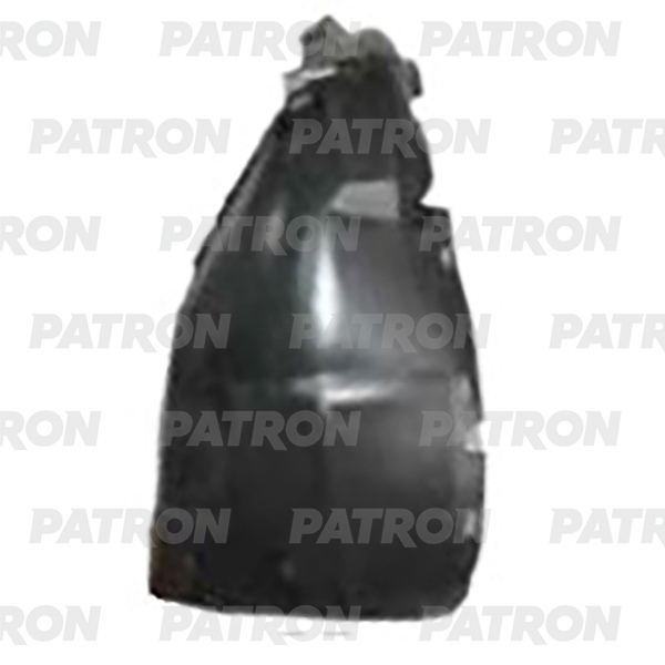 PATRON P72-2447AL