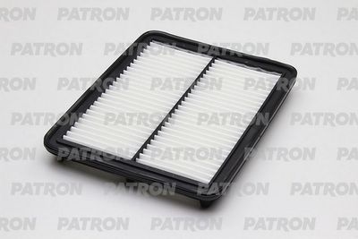 PATRON PF1267KOR