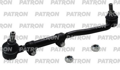 PATRON PS2482L
