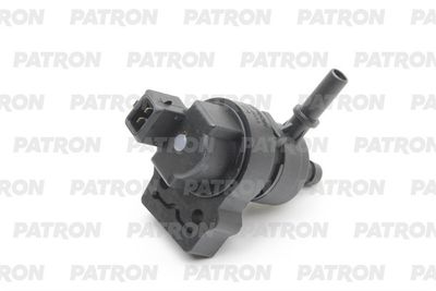 PATRON P14-0031