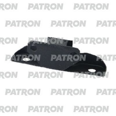 PATRON PSE30281