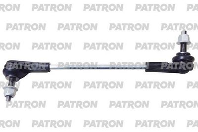 PATRON PS4606L