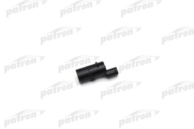 PATRON PE25017 PATRON PE25017