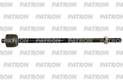 PATRON PS2476