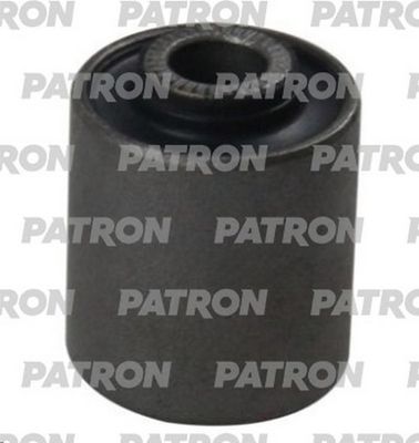 PATRON PSE10999