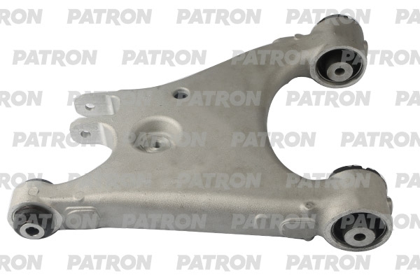PATRON PS51569 PATRON PS51569