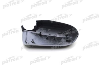 PATRON PMG2824C01