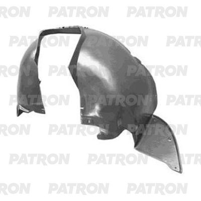 PATRON P72-2102AL