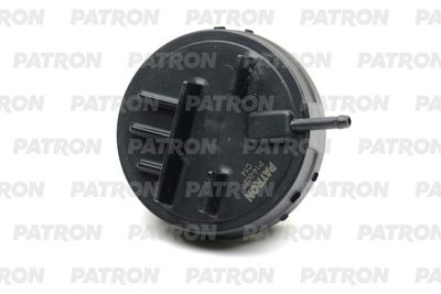 PATRON P14-0027