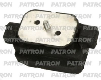 PATRON PSE30084