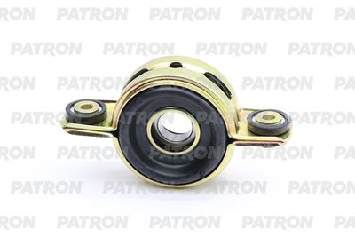 PATRON PSB1058