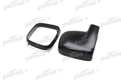 PATRON PMG4051C06