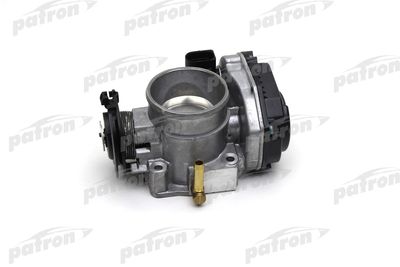 PATRON PTH014 PATRON PTH014