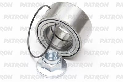 PATRON PBK6931