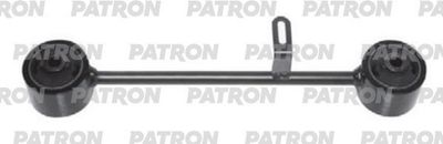 PATRON PS5717