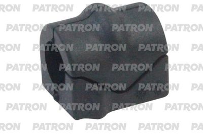 PATRON PSE2116