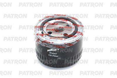 PATRON PF4047