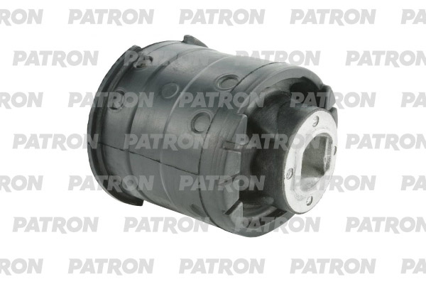 PATRON PSE12439 PATRON PSE12439