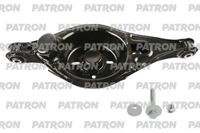 PATRON PS50292R
