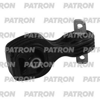 PATRON PSE30588 PATRON PSE30588