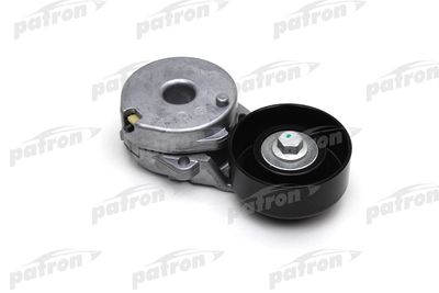 PATRON PT65025