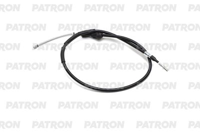 PATRON PC3020
