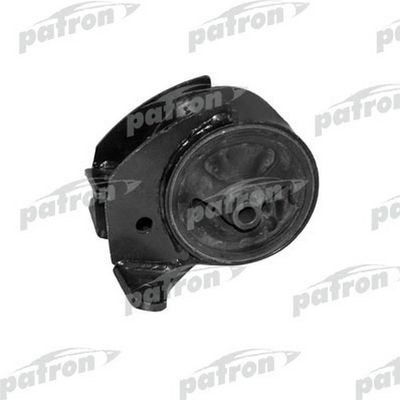 PATRON PSE30141