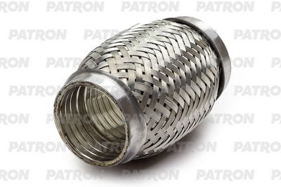 PATRON ELVW45X100